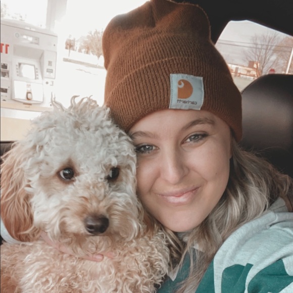 alexa_mcmahon